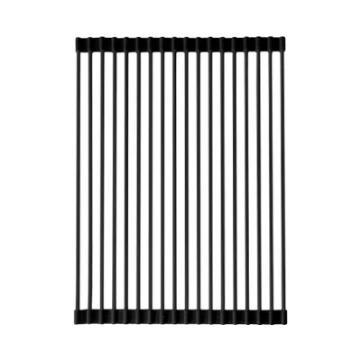 Сушилка рулонная (роллмат) ALVEUS ALLROUND Black Edition 1148145