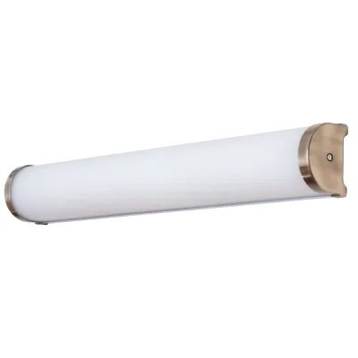 Π‘Π²Π΅ΡΠΈΠ»ΡΠ½ΠΈΠΊ Π½Π°ΡΡΠ΅Π½Π½ΡΠΉ Arte Lamp Aqua-Bara E14 160 ΠΡ 8 ΠΊΠ².ΠΌ Π°Π½ΡΠΈΡΠ½Π°Ρ Π±ΡΠΎΠ½Π·Π° IP44 (A5210AP-4AB)