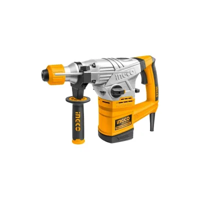 Перфоратор INGCO INDUSTRIAL RH15008