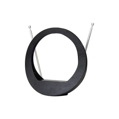 Телевизионная комнатная антенна CADENA AV-6013A