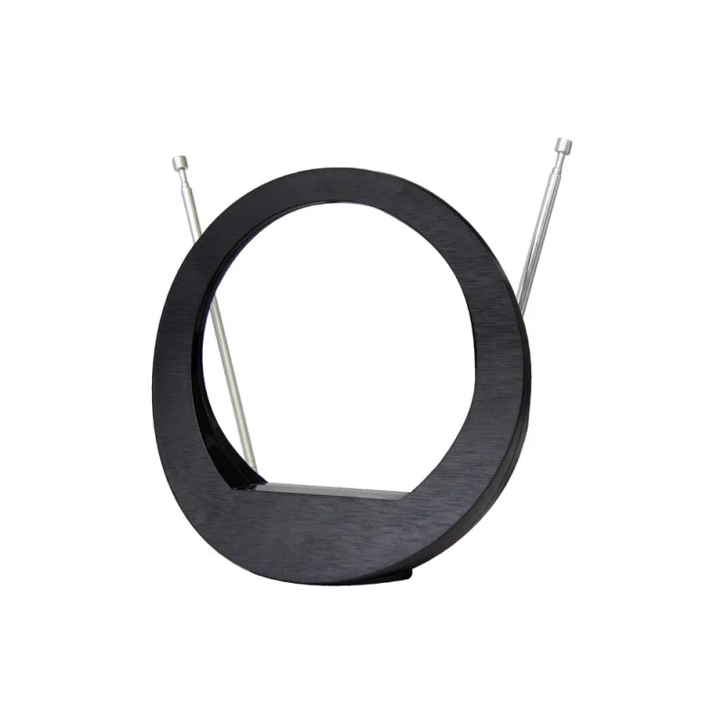 Телевизионная комнатная антенна CADENA AV-6013A