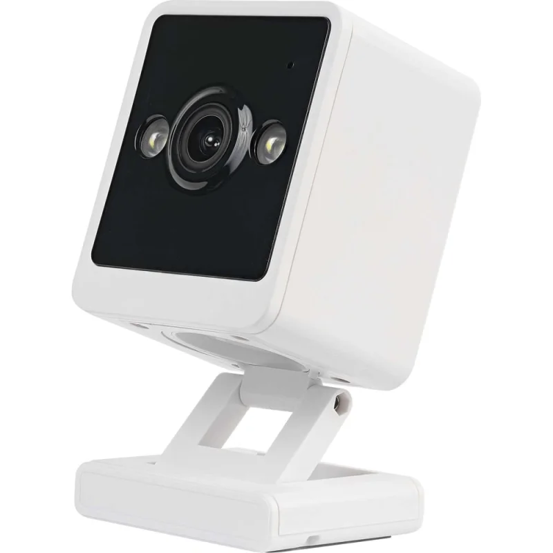 ΠΠ°ΠΌΠ΅ΡΠ° Π²ΠΈΠ΄Π΅ΠΎΠ½Π°Π±Π»ΡΠ΄Π΅Π½ΠΈΡ Novihome Wi-Fi ΠΊΠΎΠΌΠ½Π°ΡΠ½Π°Ρ ΠΊΠΎΠΌΠΏΠ°ΠΊΡΠ½Π°Ρ MAIA, 2 ΠΠΏ, ΠΊΡΠ΅ΠΏΠ»Π΅Π½ΠΈΠ΅ Π½Π° ΡΡΠ΅Π½Ρ, ΠΏΠΎΡΠΎΠ»ΠΎΠΊ, Π»ΡΠ±ΡΡ ΠΏΠΎΠ²Π΅ΡΡ
Π½ΠΎΡΡΡ M9506
