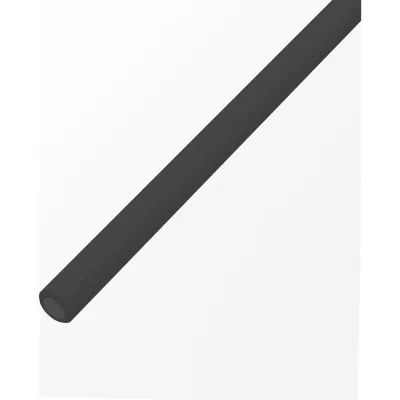 Электрод АНО-21 (450 мм, 4 мм, 1 кг) REXANT 11-0958