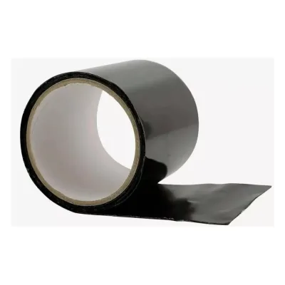 Ремонтная клейкая лента ViEiR 10 см × 1.5 м влагостойкая VR02-1510