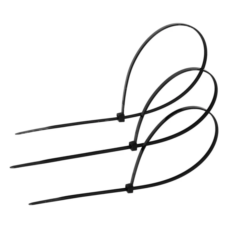 Π‘ΡΡΠΆΠΊΠ° Π½Π΅ΠΉΠ»ΠΎΠ½ΠΎΠ²Π°Ρ (Ρ
ΠΎΠΌΡΡ Π½Π΅ΠΉΠ»ΠΎΠ½) REDMARK 200x4,8ΠΌΠΌ, ΡΠ΅ΡΠ½Π°Ρ 100 ΡΡ. RM471017