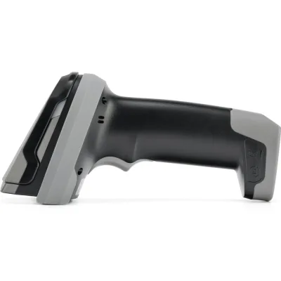 Сканер MERTECH CL-2420 BLE SPP Dongle P2D USB black 4220