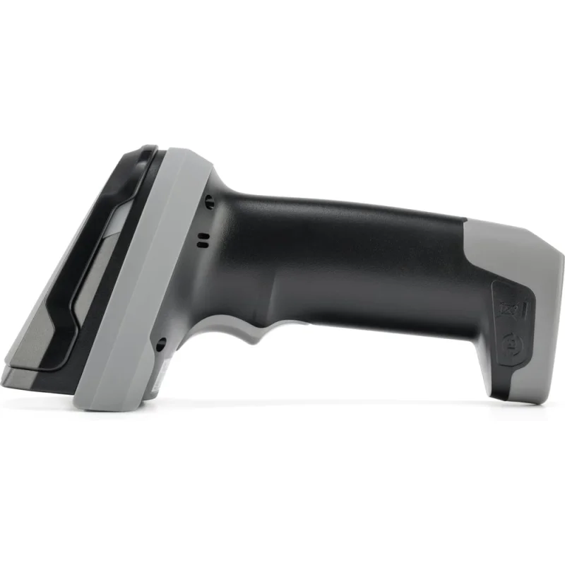 Π‘ΠΊΠ°Π½Π΅Ρ MERTECH CL-2420 BLE SPP Dongle P2D USB black 4220