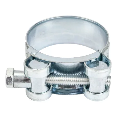 Шуруп ARNO INDUSTRIES потайной 3х20 мм 1кг для дерева желтое цинкование AB7103002065A07