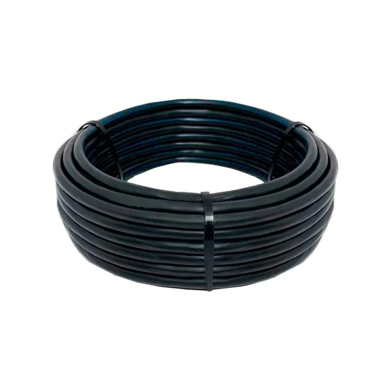 ΠΠ°Π±Π΅Π»Ρ Π³ΠΈΠ±ΠΊΠΈΠΉ ELITRON ΠΠ 4x16 ΠΌΠΌ2 ΠΠΠ‘Π’ (10 ΠΌΠ΅ΡΡΠΎΠ²) E860-10