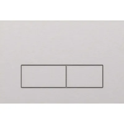 Клавиша для инсталляции Esbano MTP-21ST Satin metal ESINMTP21ST