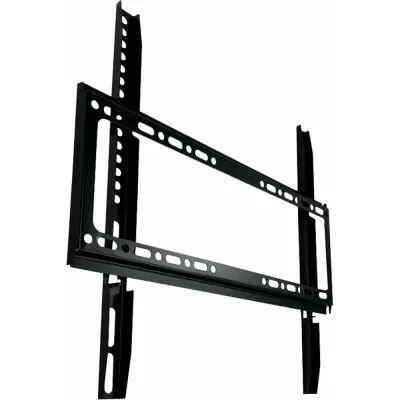 Кронштейн-крепление для ТВ К-334, до 50 кг. VESA 200x200-400x400, 26-63 4603225028840 ОФИСМАГ 457772