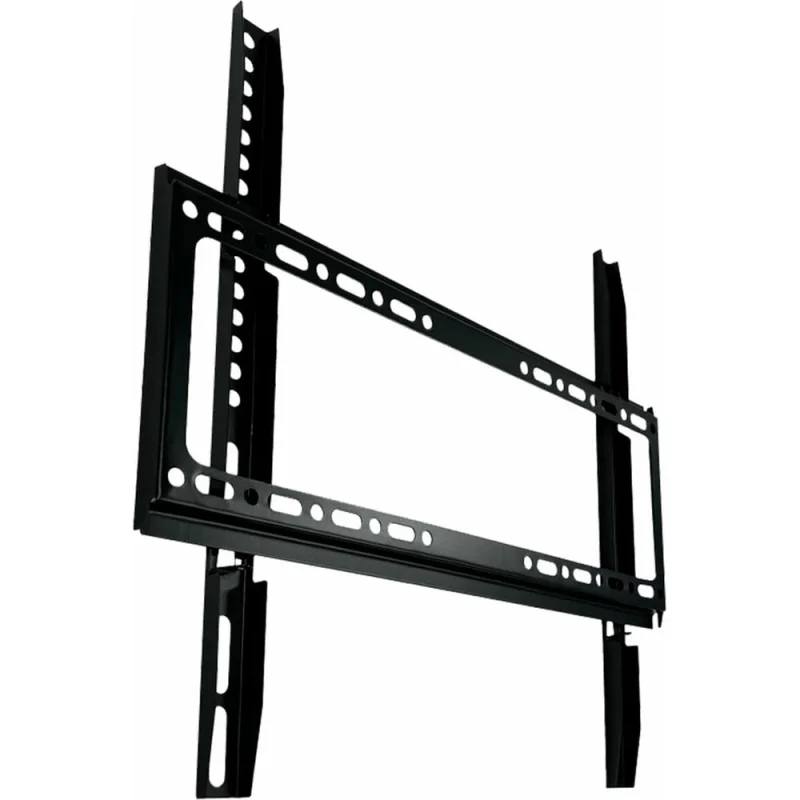 Кронштейн-крепление для ТВ К-334, до 50 кг. VESA 200x200-400x400, 26-63 4603225028840 ОФИСМАГ 457772