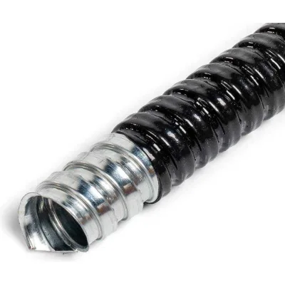 Металлорукав Fortisflex МРПИнг «DIESEL» 100 88458