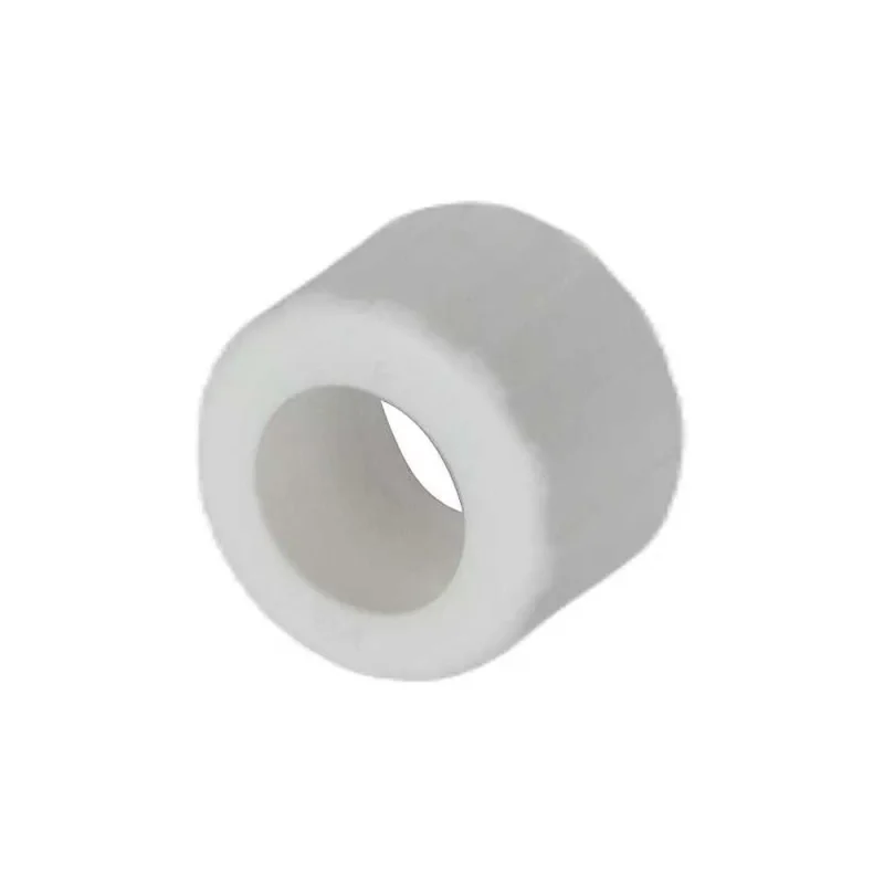 Кольцо радиальное РОС PE-Xa белое, Дн 40, с упором GX61ACY017 127-8630