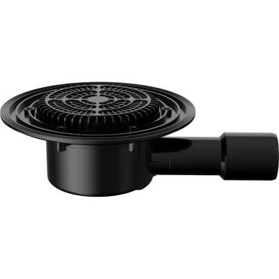 Кровельная воронка Fachmann VB 510.0 Y, DN40/50 мм 01.188