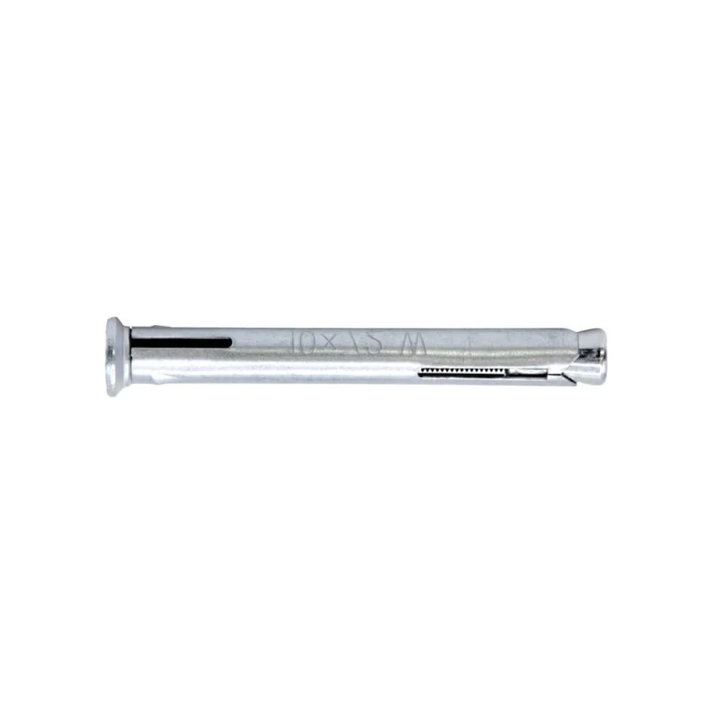 ΠΠ½ΠΊΠ΅Ρ ΡΠ°ΠΌΠ½ΡΠΉ STALMAX LAF 8Ρ
152 (M4) ΠΏΠΎΡΠ°ΠΉΠ½ΠΎΠΉ Ρ PZ ΡΠ»ΠΈΡΠ΅ΠΌ (Π°ΡΡ. 11582) ΠΎΡ. ΡΡΠ°Π»Ρ (ΡΠΏ. 100 ΡΡ) 11582-023