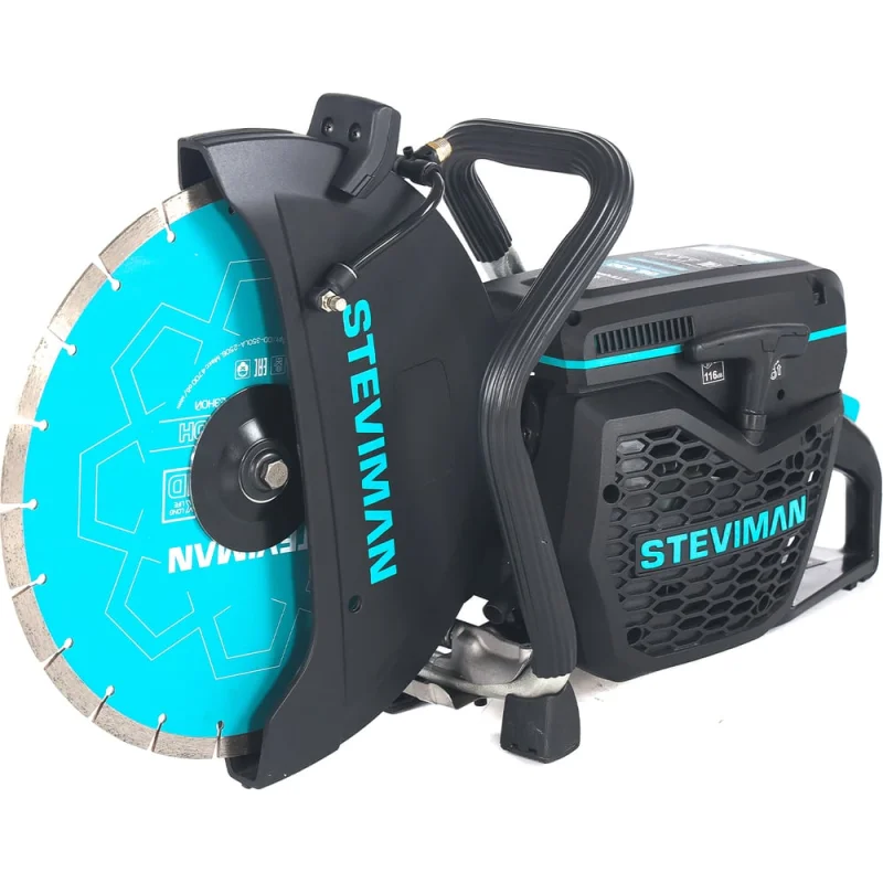 ΠΠ΅Π½Π·ΠΎΡΠ΅Π· Steviman GS630 14