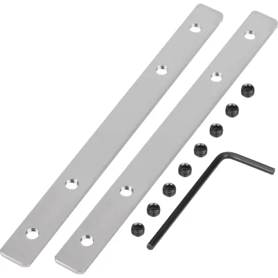 Соединитель профиля Arlight LINE-2525-180 Set 1компл 060841