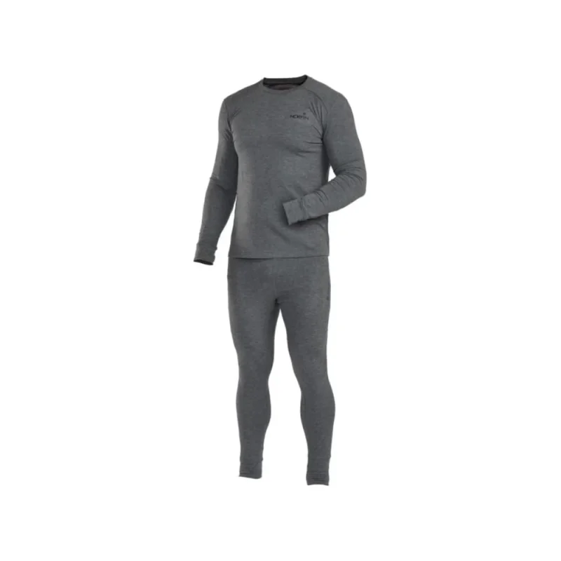 Термокомплект NORFIN NATURE CORE 04 р.XL 3033104-XL