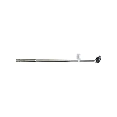 Вороток Forsage шарнирный 600мм 1/2" F-8014600U(8773)