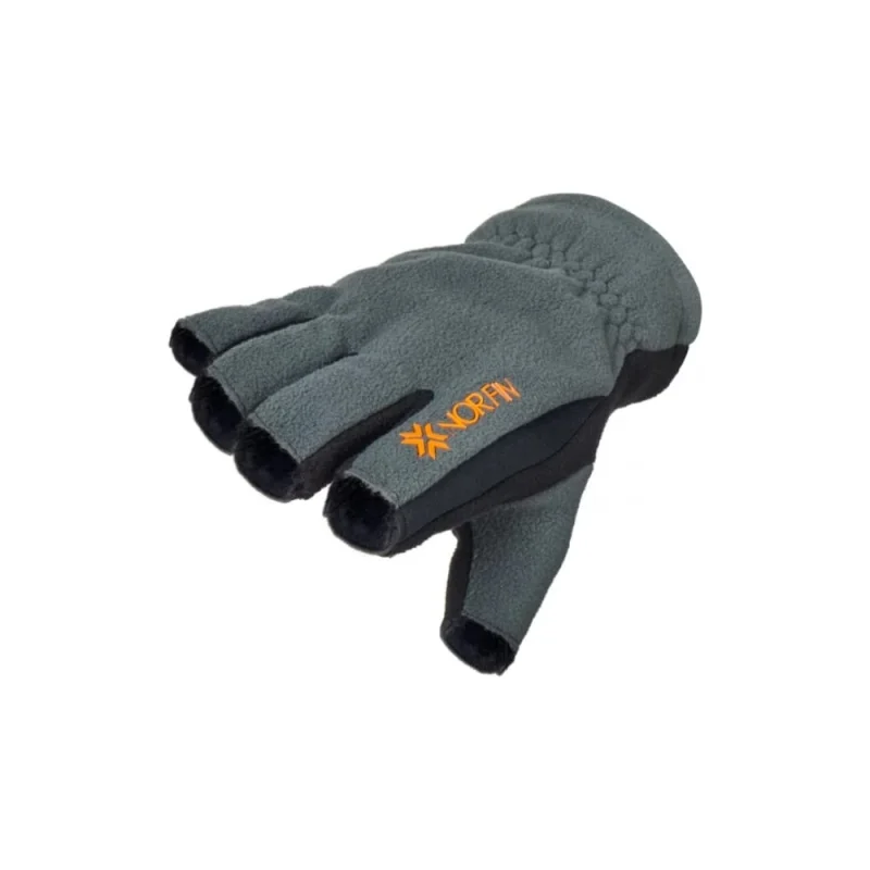 Перчатки NORFIN POINT DG р.L 703069-L