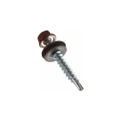 Шуруп ARNO INDUSTRIES 4х45 1кг с потайной головкой для крепления и монтажа ГОСТ 1145 ABU004004502005