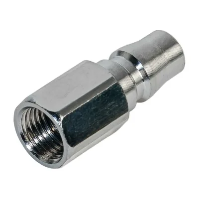 Быстроразъемное соединение 30PF 3/8 NBPT 53782