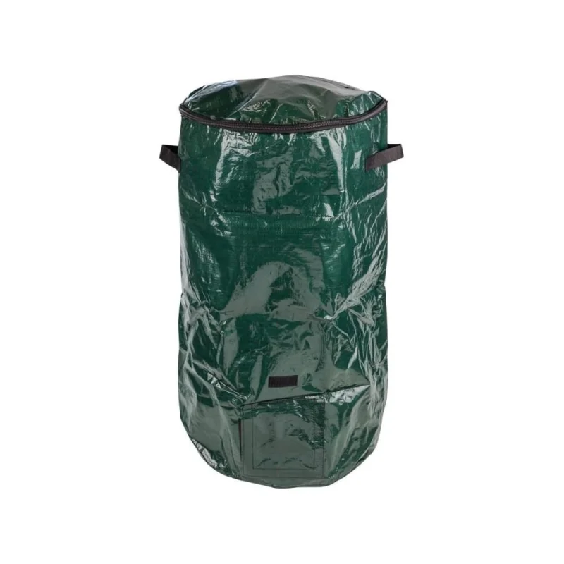 Компостный мешок WMC TOOLS 35x60см WMC-TG4001001S(55029)