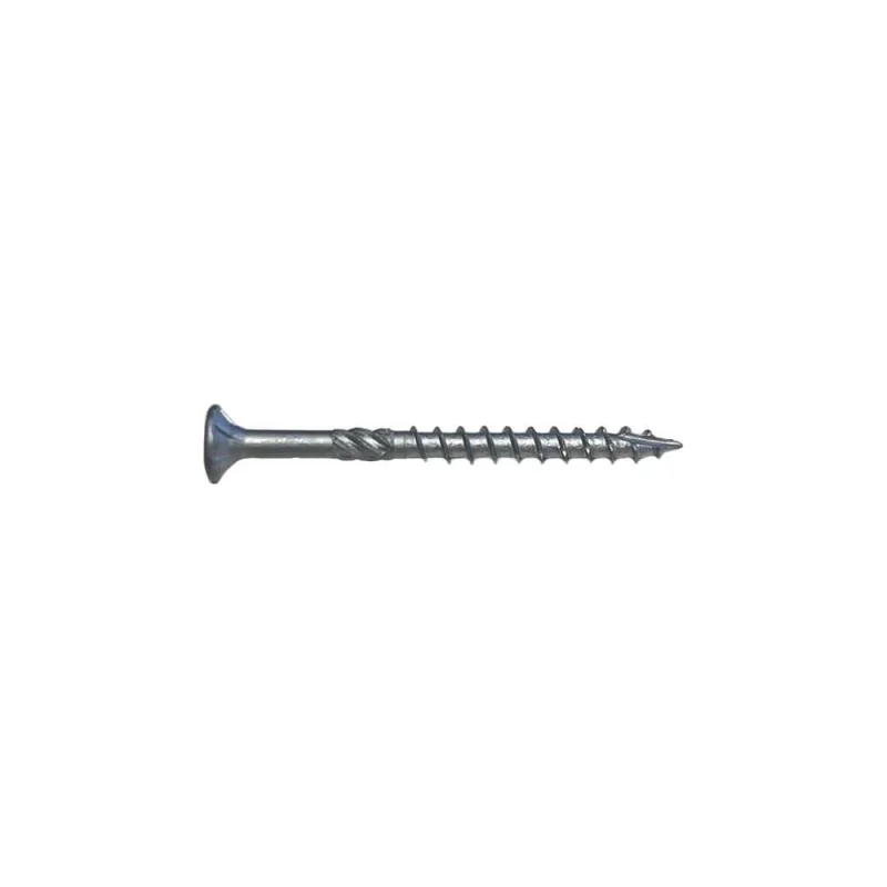 Саморез по дереву HIMTEX желт. пот.Torx 10 3*16 (500 шт.) 03016Fh
