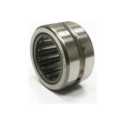 Шуруп ARNO INDUSTRIES потайной 5х25 1кг для крепления дерева желтое цинкование AB7105002568098