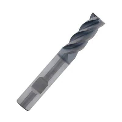 Шуруп крючок С-образный ARNO INDUSTRIES 6х40 15шт. для подвеса и крепления сталь цинкованное покрытие ABR306004033098