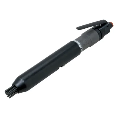 Пневматический игольчатый зачистной молоток Ingersoll Rand 182LNA1-EU 01337617