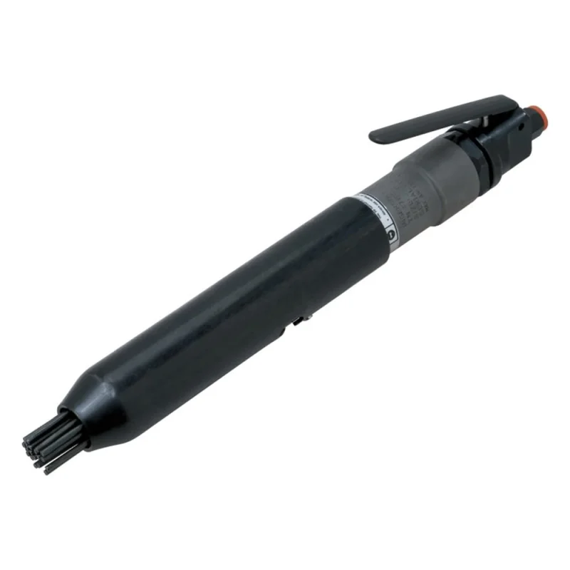 Пневматический игольчатый зачистной молоток Ingersoll Rand 182LNA1-EU 01337617