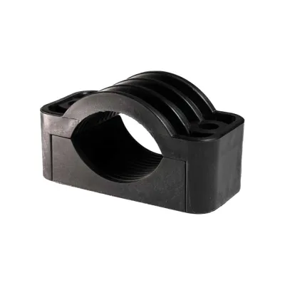 Крепление для высоковольтного кабеля Система КМ D45-70 мм LO68387 VK1x45-70