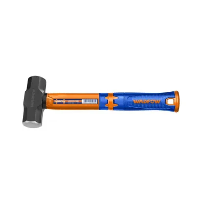 Кувалда WadFow 1000 г 6/12 WHM4302