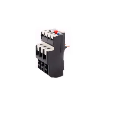 Реле тепловое ВТМ РТЛ-1022-2(17,0-25,0А)-У3 ВТМ00029408