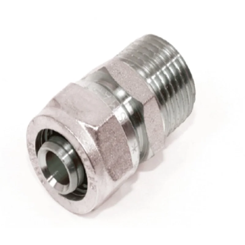 Фитинг SMT ТЕАМ TM S32x3/4M (ц.-нар.рез.) 1600N003205