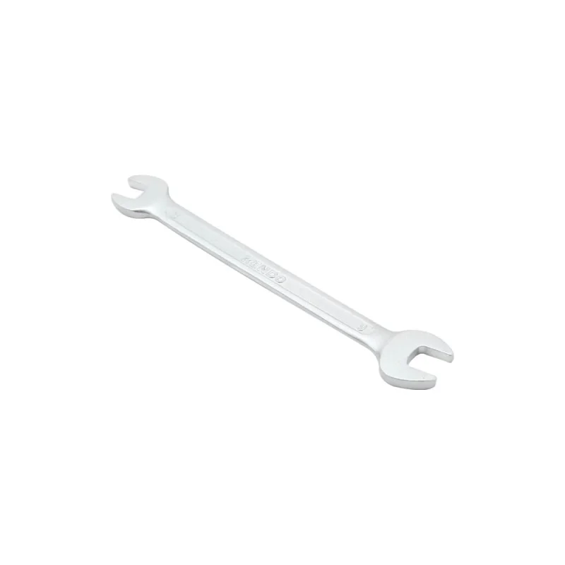 ΠΠ²ΠΎΠΉΠ½ΠΎΠΉ Π³Π°Π΅ΡΠ½ΡΠΉ ΠΊΠ»ΡΡ KENDO 8x9 ΠΌΠΌ 15703