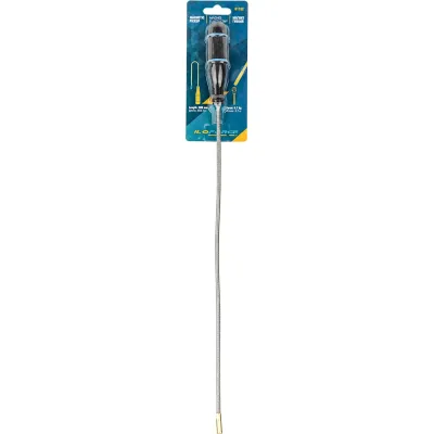 Магнит гибкий для подъема деталей ILOforce IF-61702(66708)