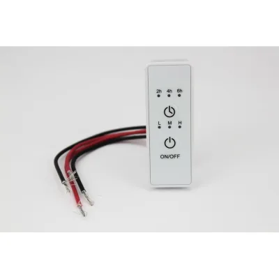 Белая панель управления SMT SMAH12W-LMH(230V 50Hz 200W) SMAH12W- LMH 200W