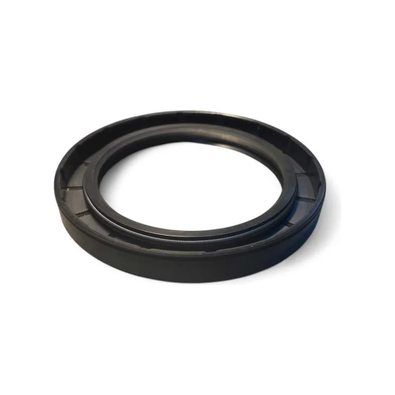 Манжета армированная ВЗК 2-10x17x5 ТД015132