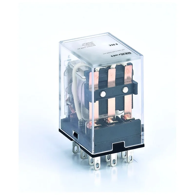 ΠΡΠΎΠΌΠ΅ΠΆΡΡΠΎΡΠ½ΠΎΠ΅ ΡΠ΅Π»Π΅ DEKraft ΠΠ -102, 5 Π, 230 Π, ac ΠΠ -102 23883DEK