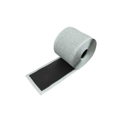 Лента герметизирующая TORR 45 мм, L-6 м., 1шт EW-0131-6