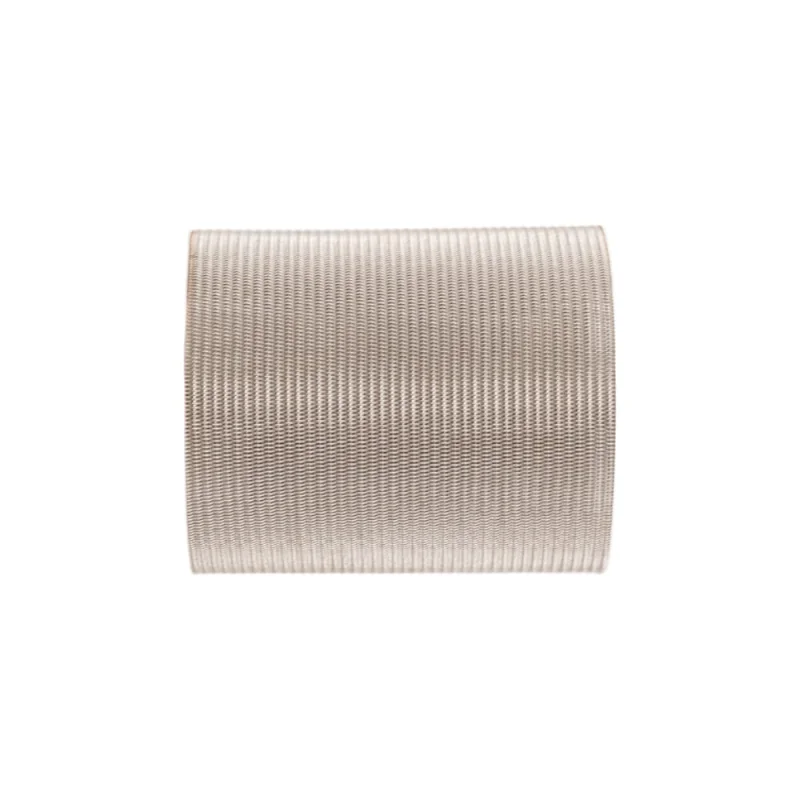 Картридж для фильтра FAR 100 мк 1/2" FA 3949 12100