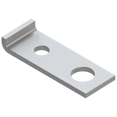 Соединитель Termoclip TC 4F2 D17-11 30 шт 9421003-212