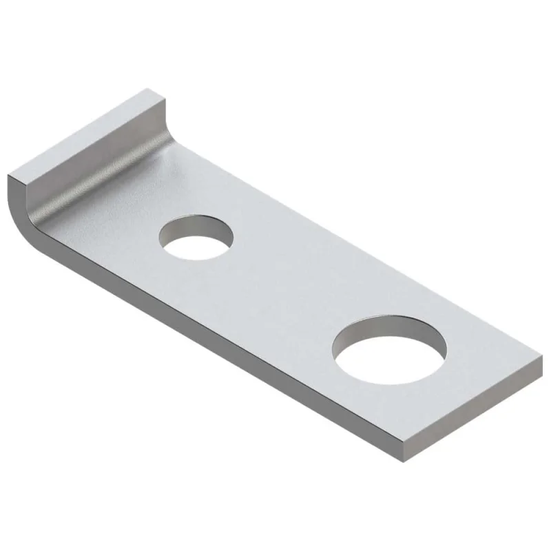 Соединитель Termoclip TC 4F2 D17-11 30 шт 9421003-212