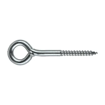 Крепление строительных лесов Fasty MGV 12x350 10 шт. 1131235