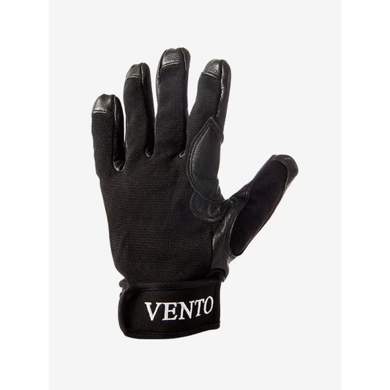 Перчатки VENTO Гарда цвет Черный, Размер L vnt 070_l_bk