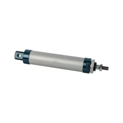 ΠΠ½Π΅Π²ΠΌΠΎΡΠΈΠ»ΠΈΠ½Π΄Ρ NBPT MAL 20x40-S 88035