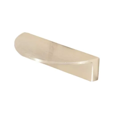 Ручка-скоба Brante RS.111.A.64.BMSG матовое золото 658080